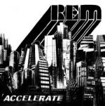 [accelerate.jpg]