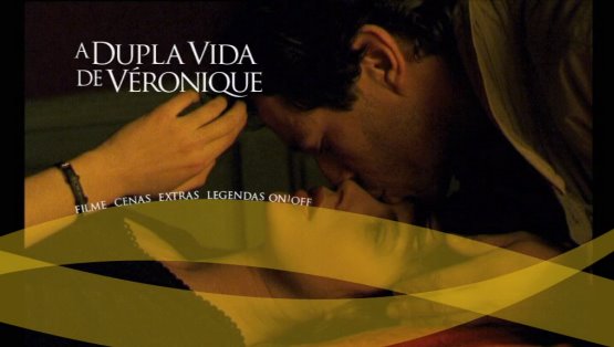 [V+V.bmp]