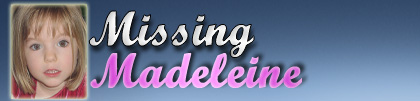 [missing_madeleine.jpg]