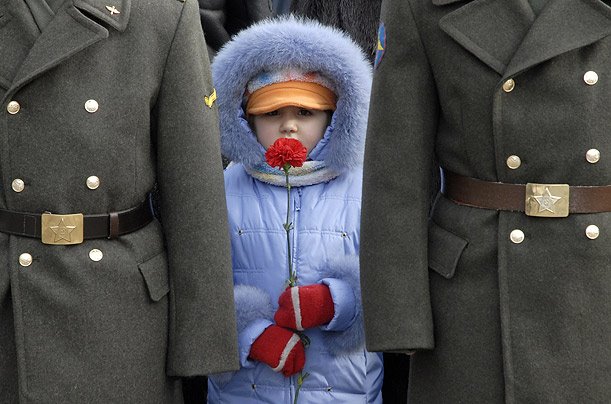 [Danil+Semyonov+-+AFP+-+Getty.bmp]
