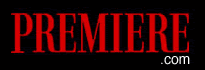 [premiere.com.gif]