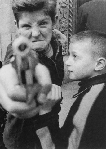 [KLEIN+1954-55.jpg]