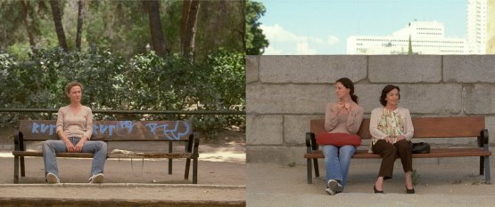 [la+soledad.jpg]