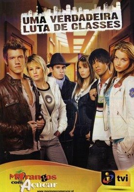 [luta_de_classes+MORANGOS.bmp]