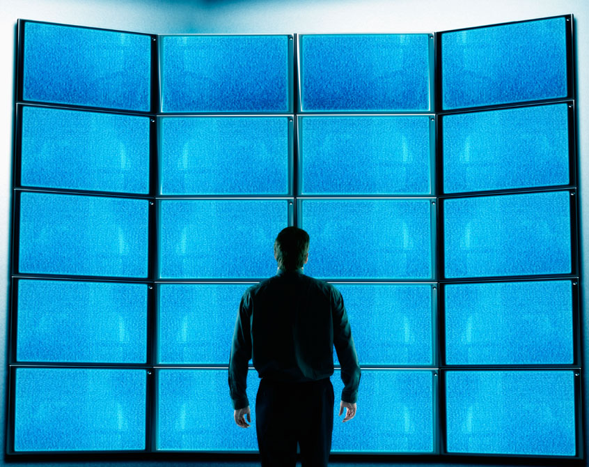 [tv+screen.jpg]