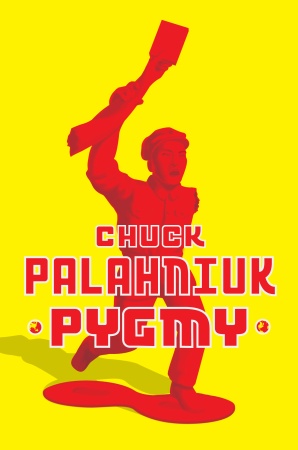 [pygmy+1.jpg]