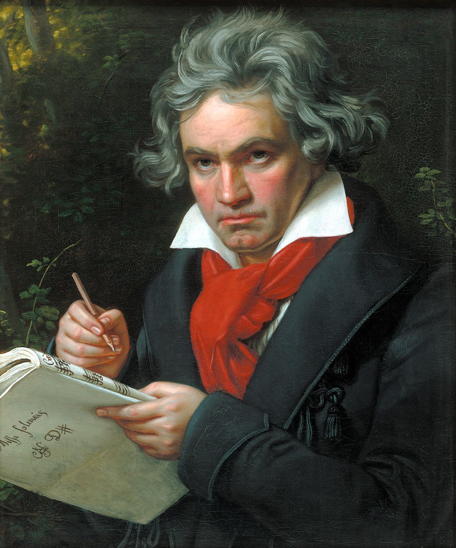 [Beethoven.jpg]