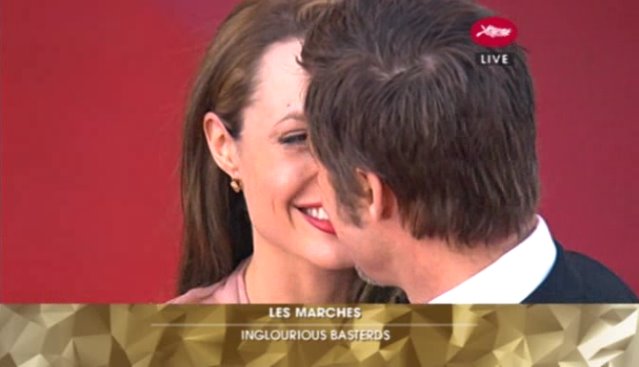 [marches+(Tarantino).bmp]