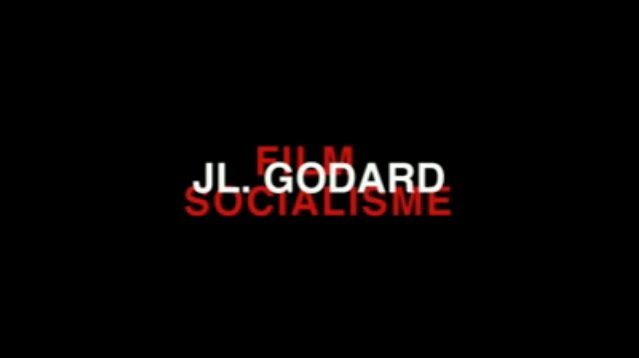 [jl.godard+SOCIALISME.bmp]