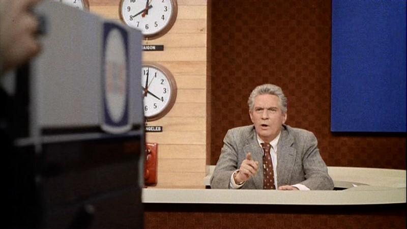 [NETWORK_(Peter_Finch).jpg]
