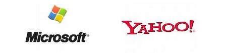 [microsoft+++yahoo.bmp]