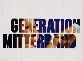 [generation_mitterrand.jpg]