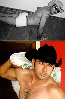 Andre Bbb