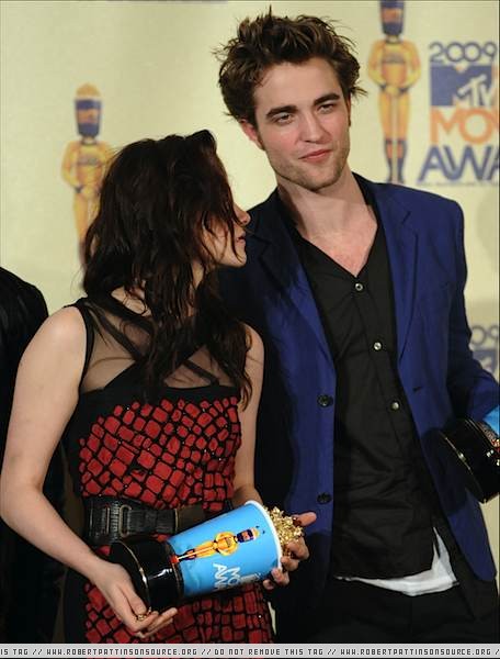 [Pressroom_movie_awards_113.jpg]