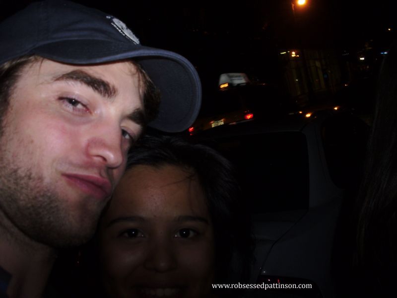 [Fan37inNYC-2-1.jpg]