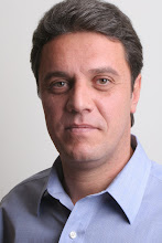 Alberto Begné