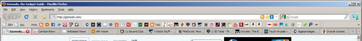 echofon not working echofon not working