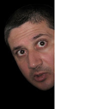 Fotografia mea