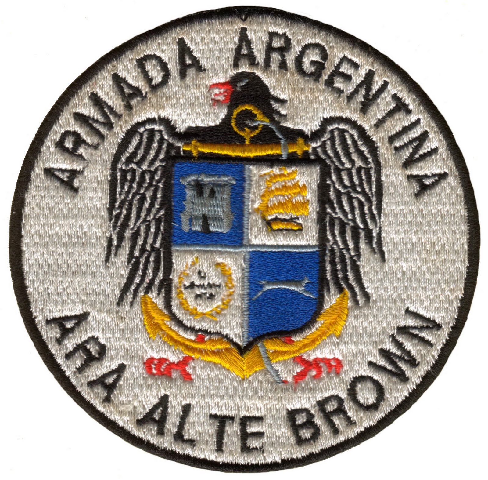 AA+-+Destructor+A.R.A.+Almirante+Brown+-+D-10.jpg