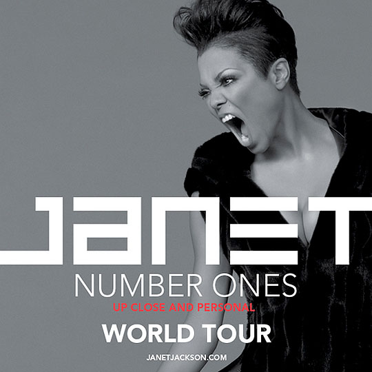 janet-world-tour.jpg