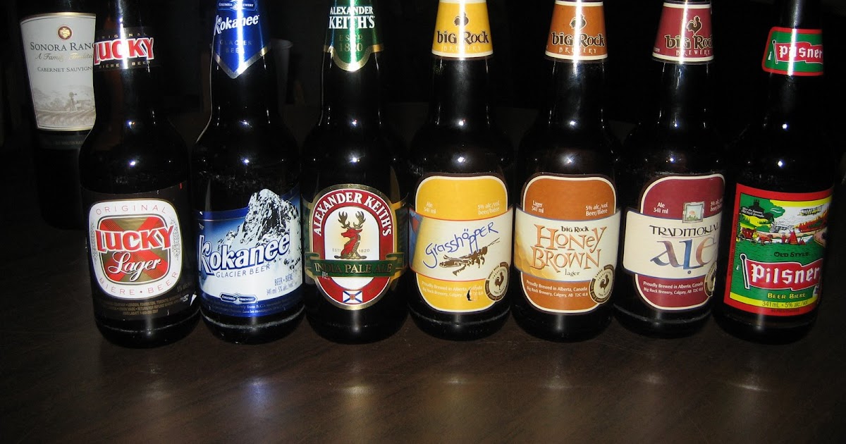 Rape and Pillage,Cape to Village! Regina = Beer Pwnage