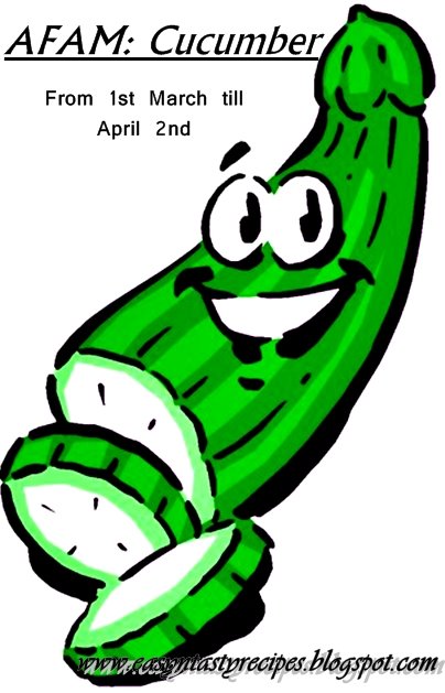 [Cucumber.jpg]