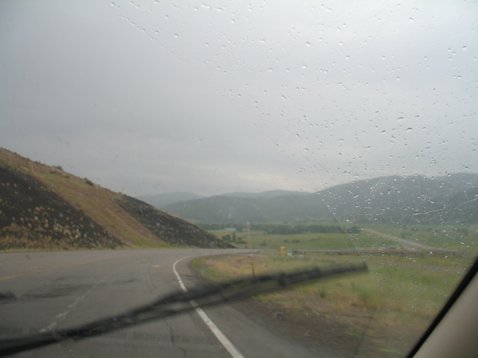 [IMG_5335.JPG]