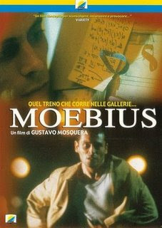 .:: Moebius ::. MOEBIUS+POSTER+3
