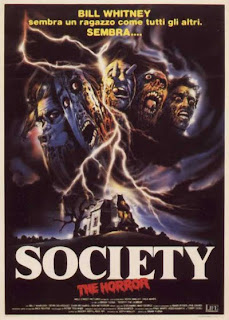 Society (1989) S+poster+2