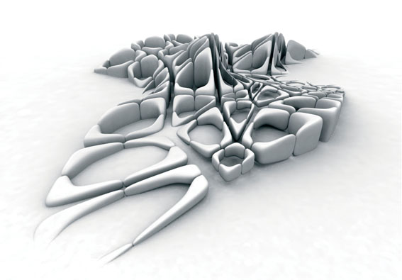[Parametricism1.jpg]