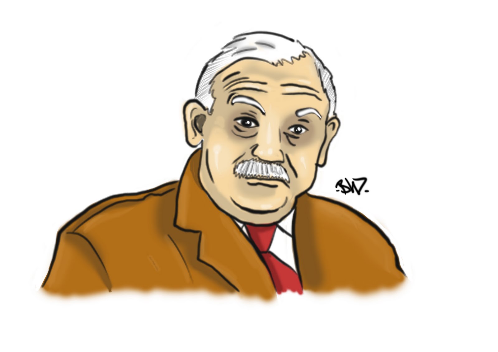 [arkwright1.jpg]