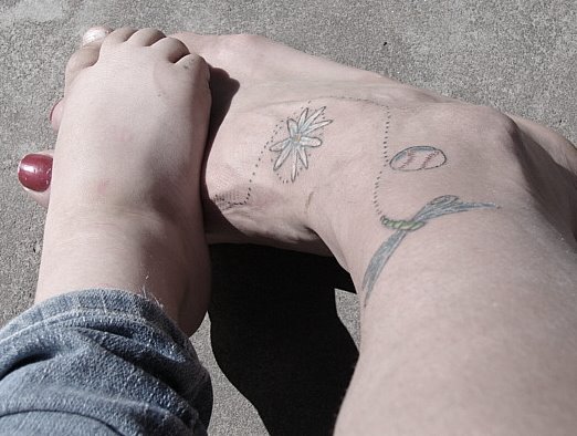 [Our+Feet.JPG]