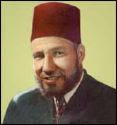 Hassan Al-Banna