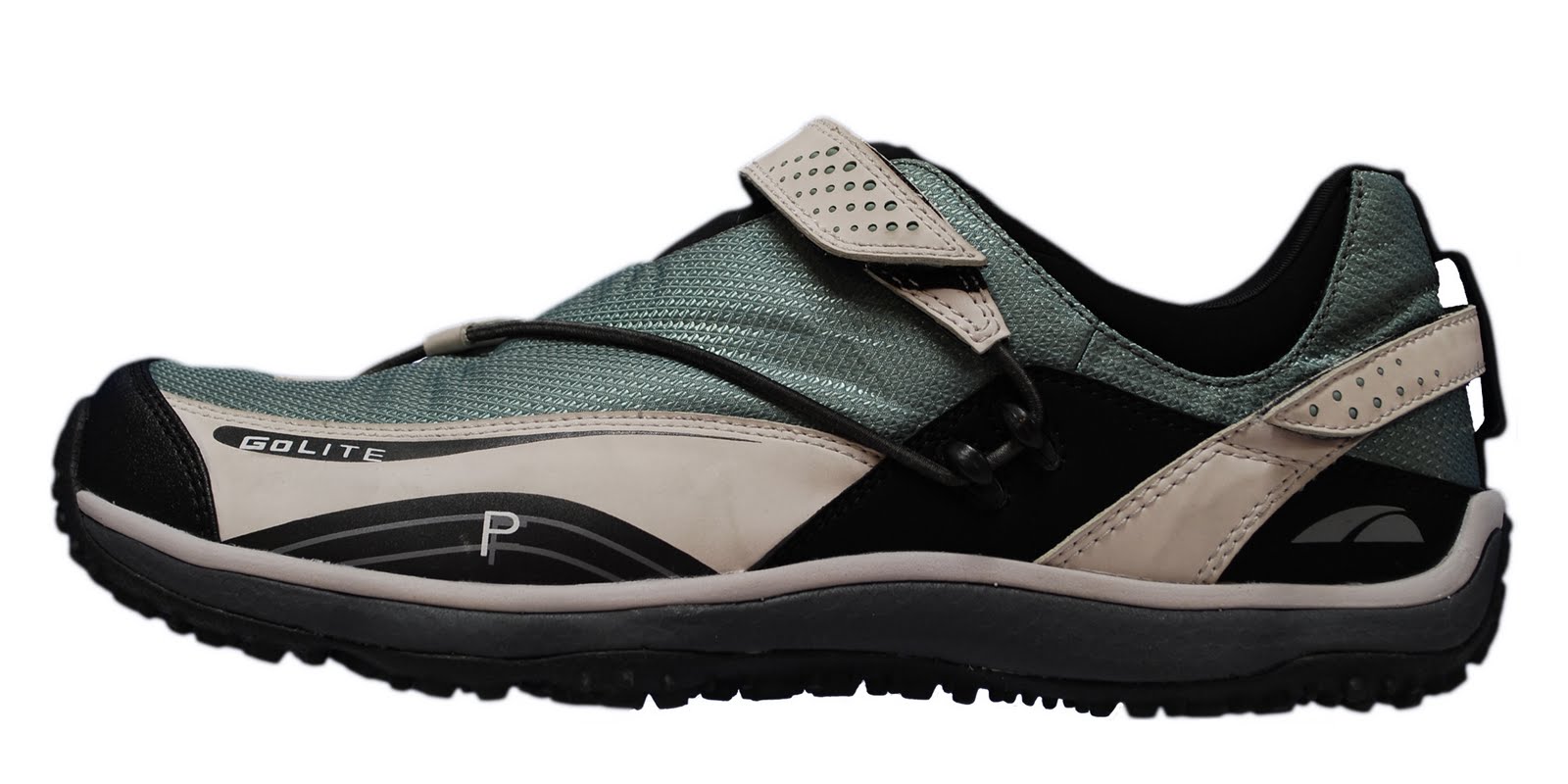 Best Lightweight Running Shoes For Achilles Tendonitis Best Lightweight Running Shoes For Achilles Tendonitis