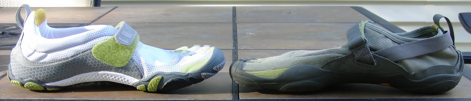 Bikila Vs Kso