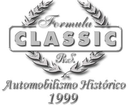 Fórmula Classic - RS