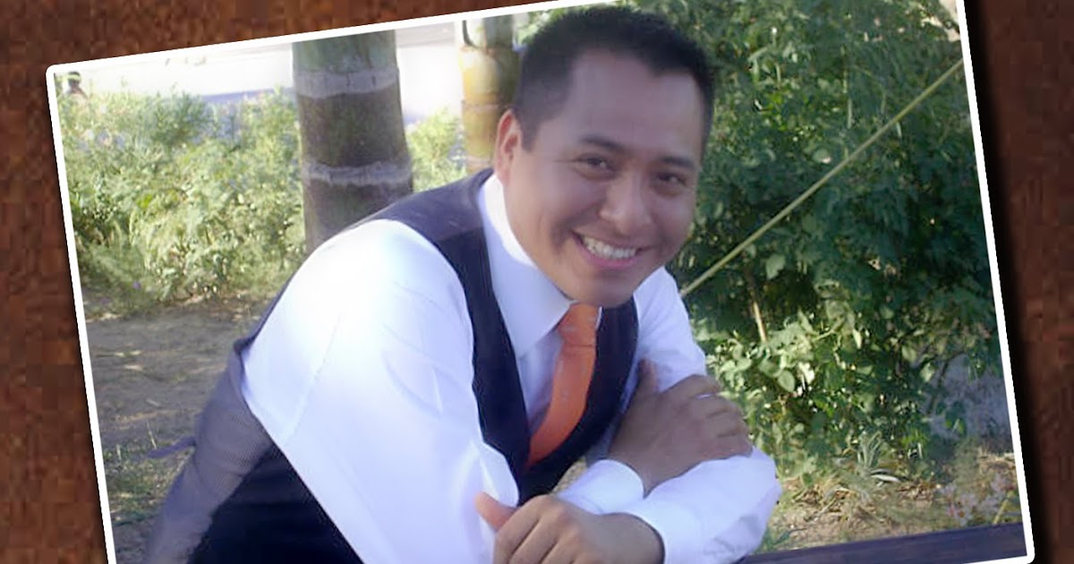 Ramirez Sevendayradio Internacional