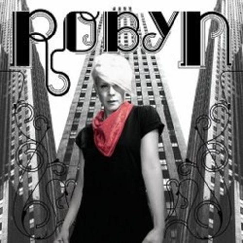 [Robyn.jpg]