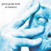 [Porcupine-Tree-In-Absentia.jpg]