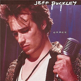 [buckley_jeff.jpg]