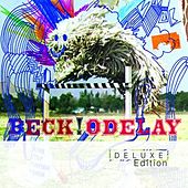 [odelay.jpg]