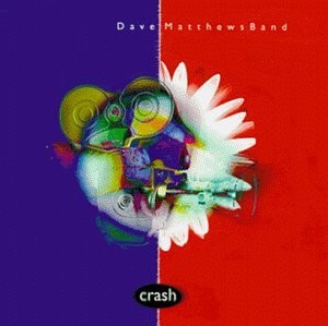 [DaveMatthews-Crash.jpg]