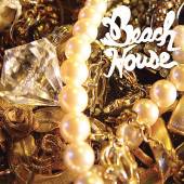 [BeachHouse.jpg]