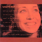 [fionaapple.jpg]