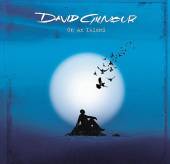 [Davidgilmour.jpg]
