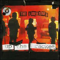 [libertines-cd.jpg]