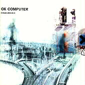 [ok-computer-cd.jpg]