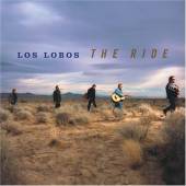 [Ride-lobos.jpg]