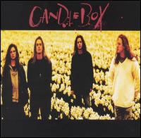 [candlebox.jpg]