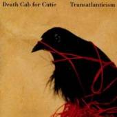 [Transatlanticism.jpg]